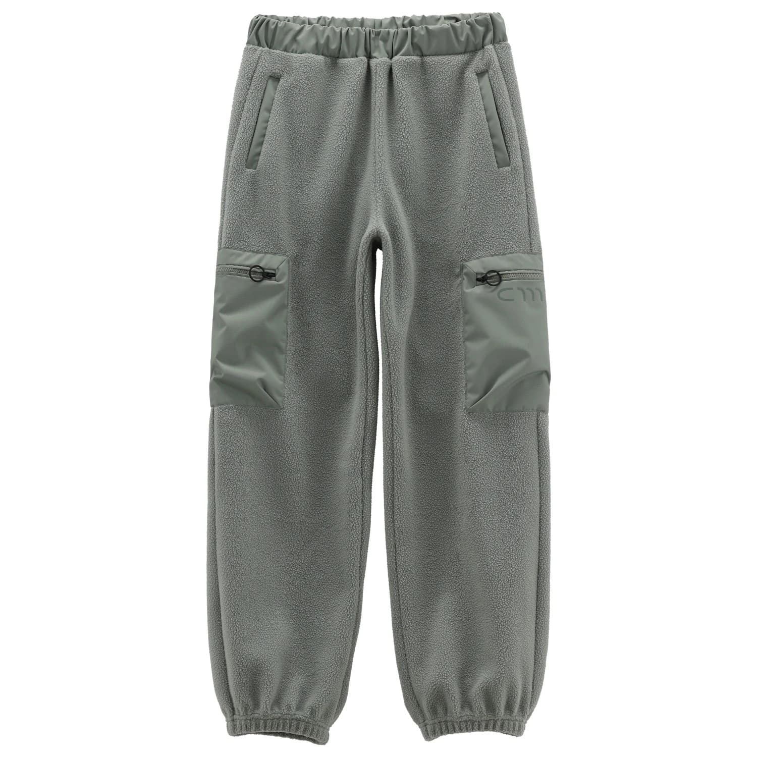 Поларен панталон CMP Women's Long Pant 36H4576 Fleece trousers - Timo