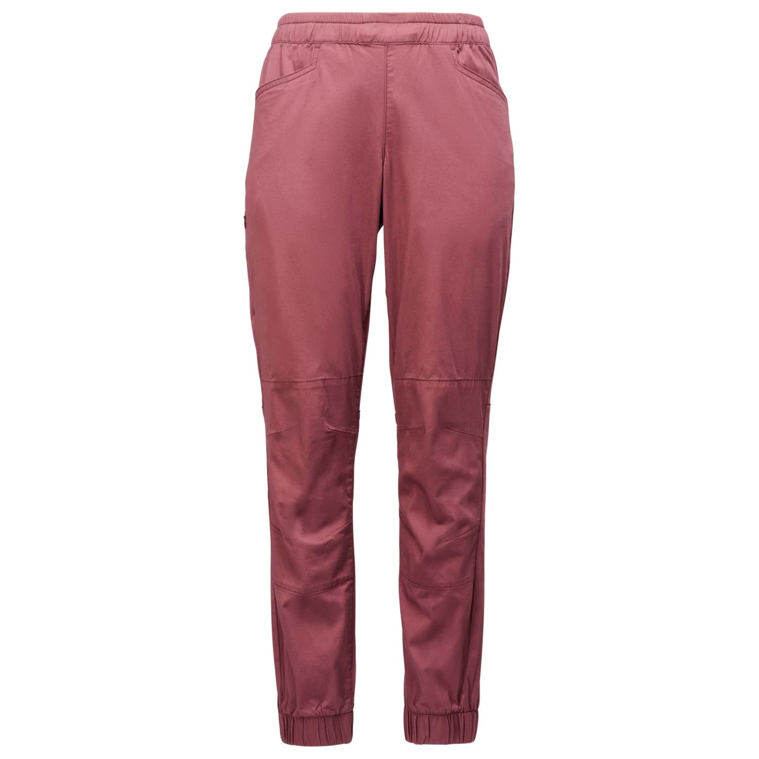 Дамски панталон за катерене Black Diamond Women's Notion Pants Climbing trousers - Fig