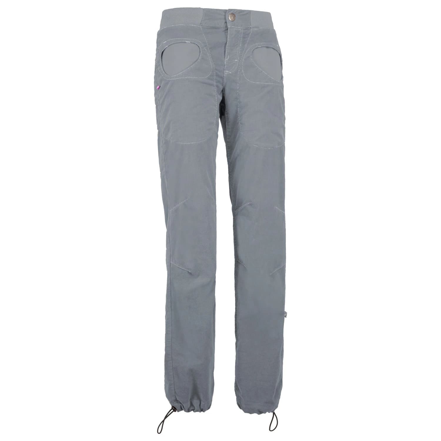 Панталон за боулдър E9 Women's Onda Vs Bouldering trousers - Wolf St