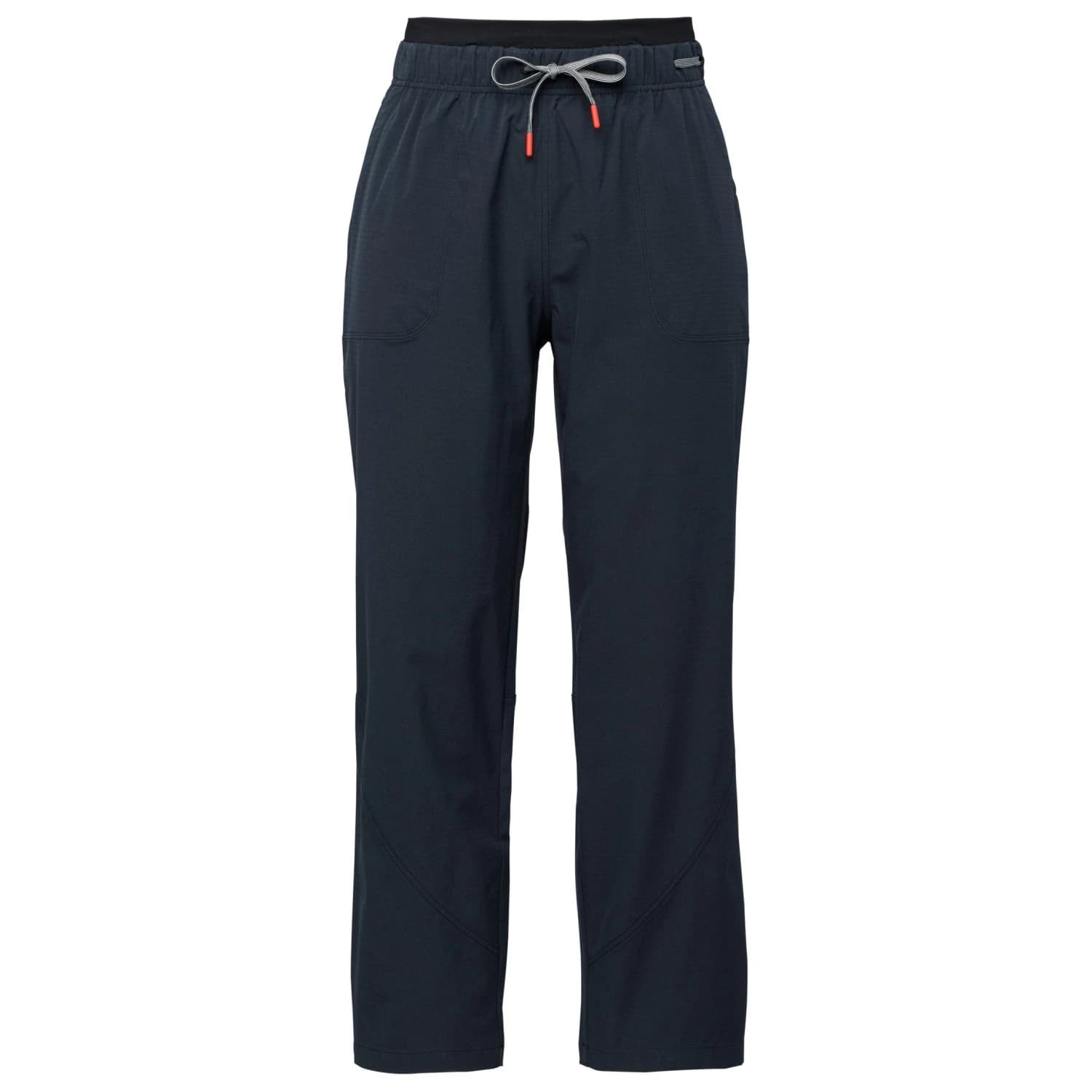 Дамски панталон за катерене Black diamond Women's Sequence Pants Climbing trousers - Black