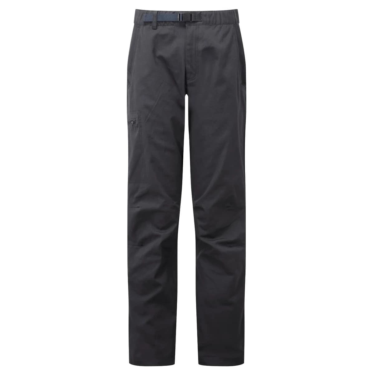 Дамски панталон за катерене Mountain Equipment Women's Flowstone Pant Climbing trousers - College Blue