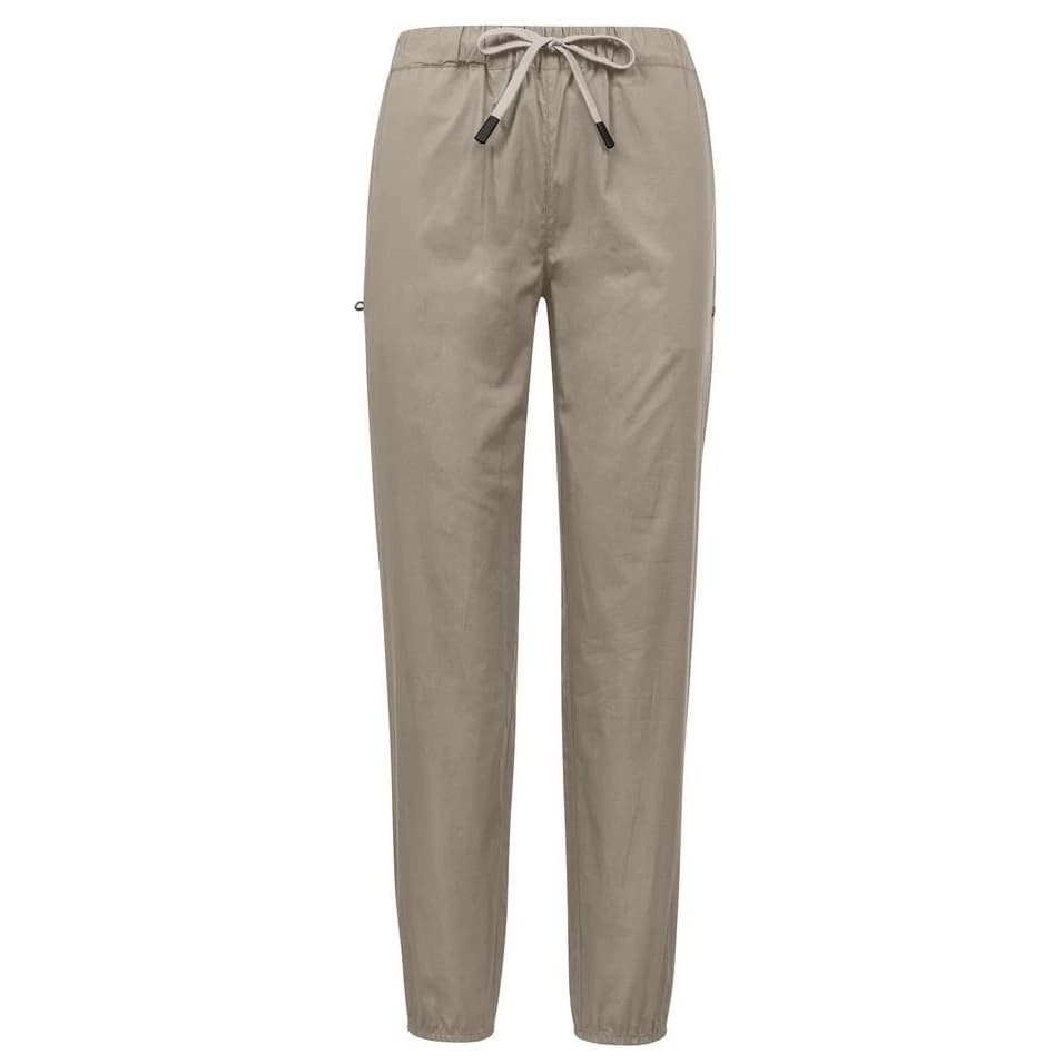 Панталон за боулдър Karpos Women's Acero Pants Bouldering trousers - Aluminium