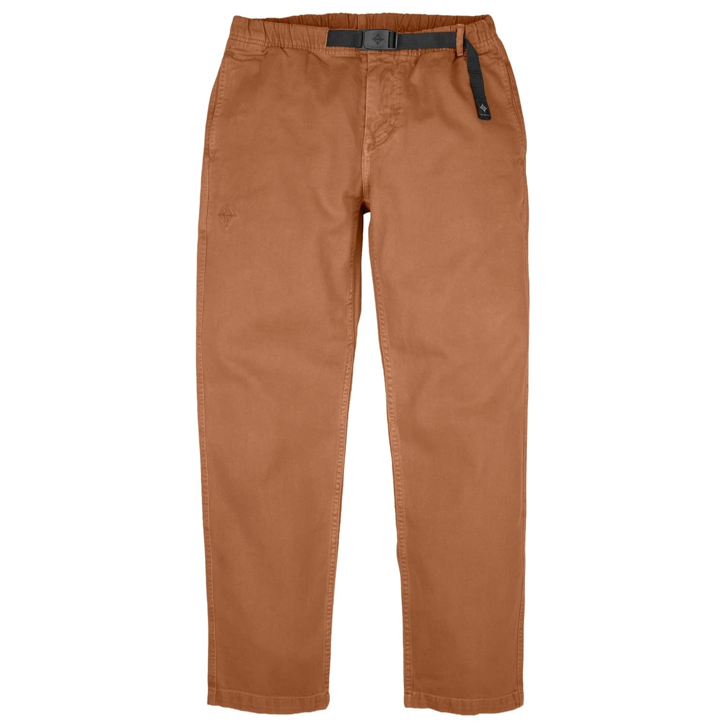 Дамски панталон за катерене Miwok Women's Miwok Pants Bouldering trousers - Caramel