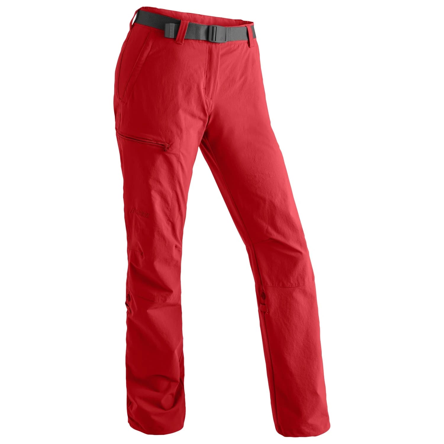 Туристически панталон Maier Sports Women's Lulaka Walking trousers - Lollipop