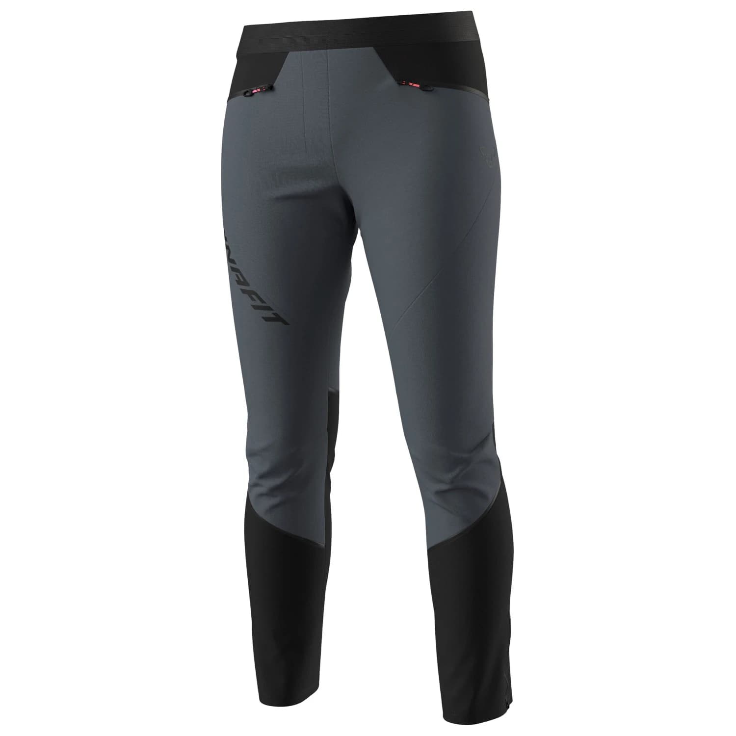 Дамски туристически панталон Dynafit Women's Transalper Warm Pant Walking trousers - Cinder