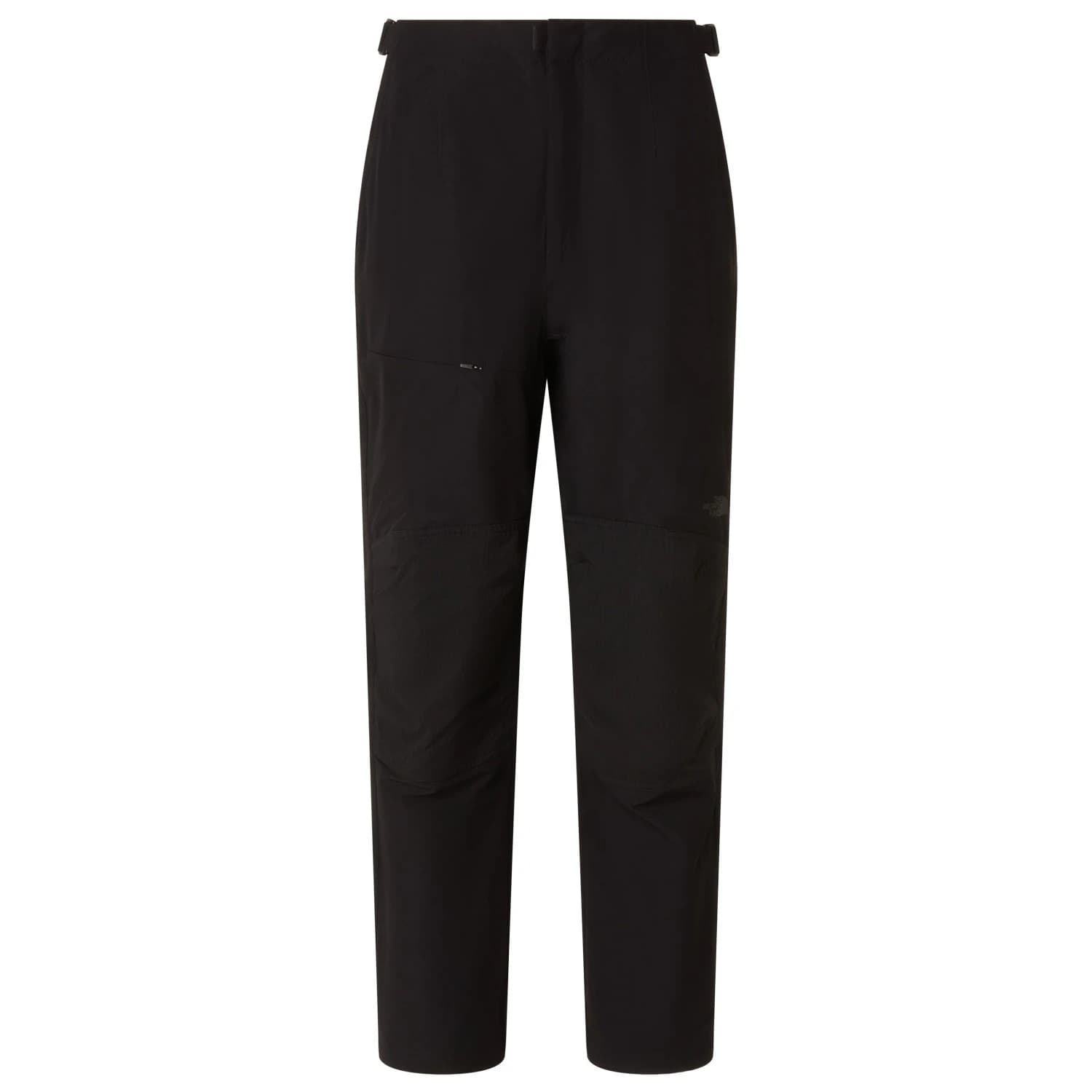 Дамски туристически панталон The North Face Women's Basin Pro Pant Walking trousers - TNF Black