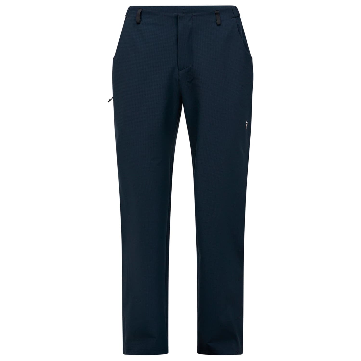 Туристически панталон Peak Performance Women's Backer Pants Walking trousers - Black