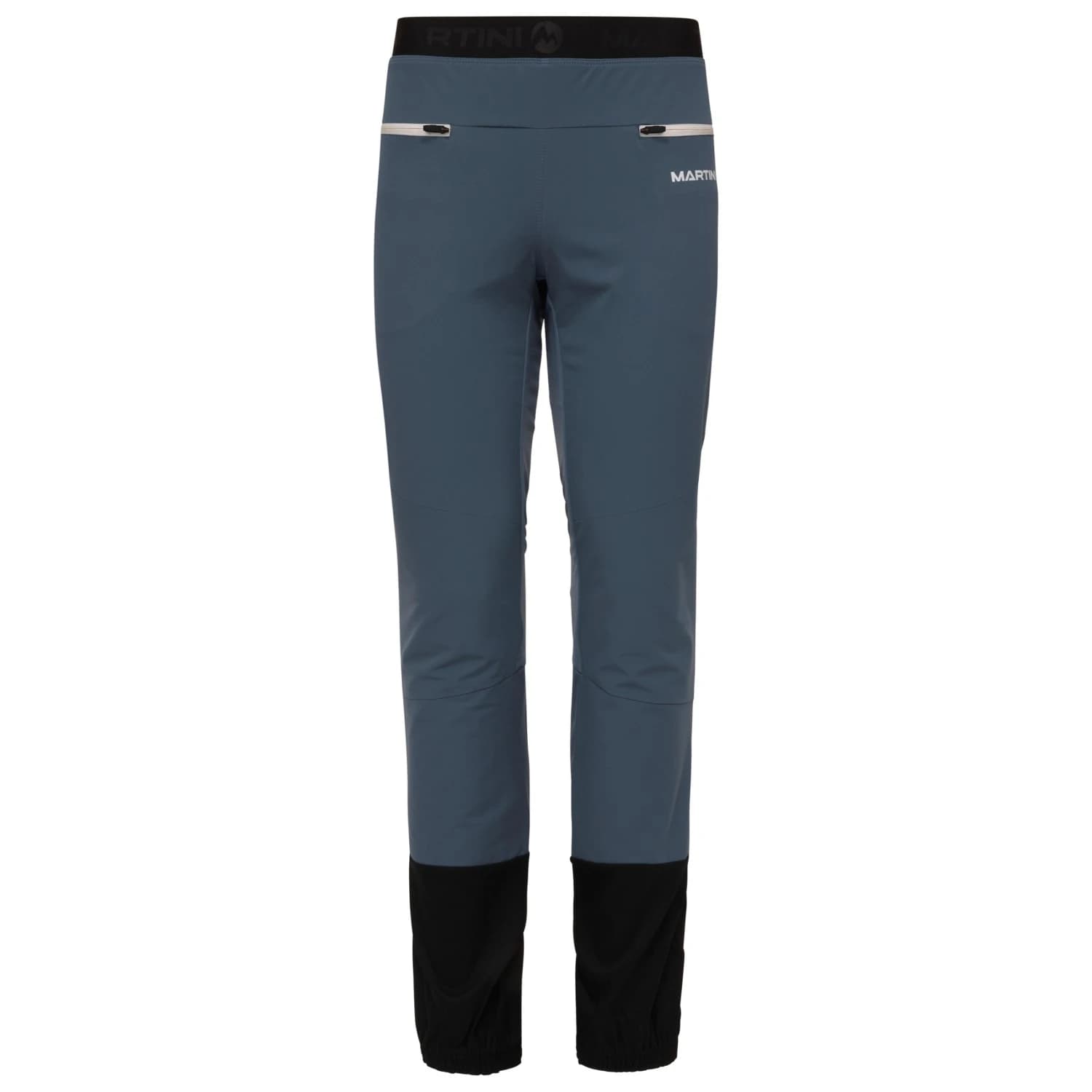 Дамски туристически панталон Martini Women's Original Form Pants Walking trousers - Volcanic