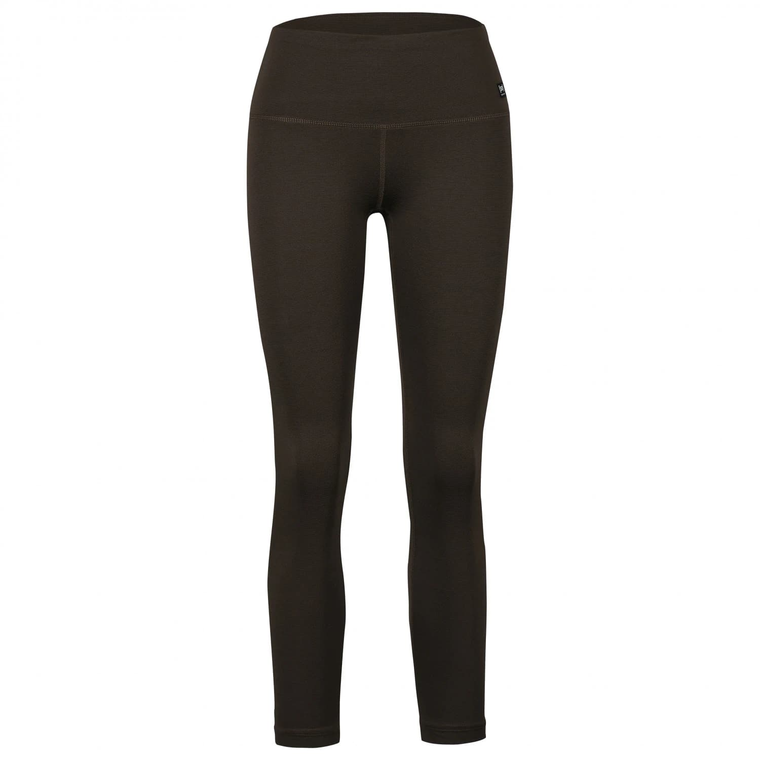 Дамски клин Super.natural Women's Super Tights Leggings - Wren