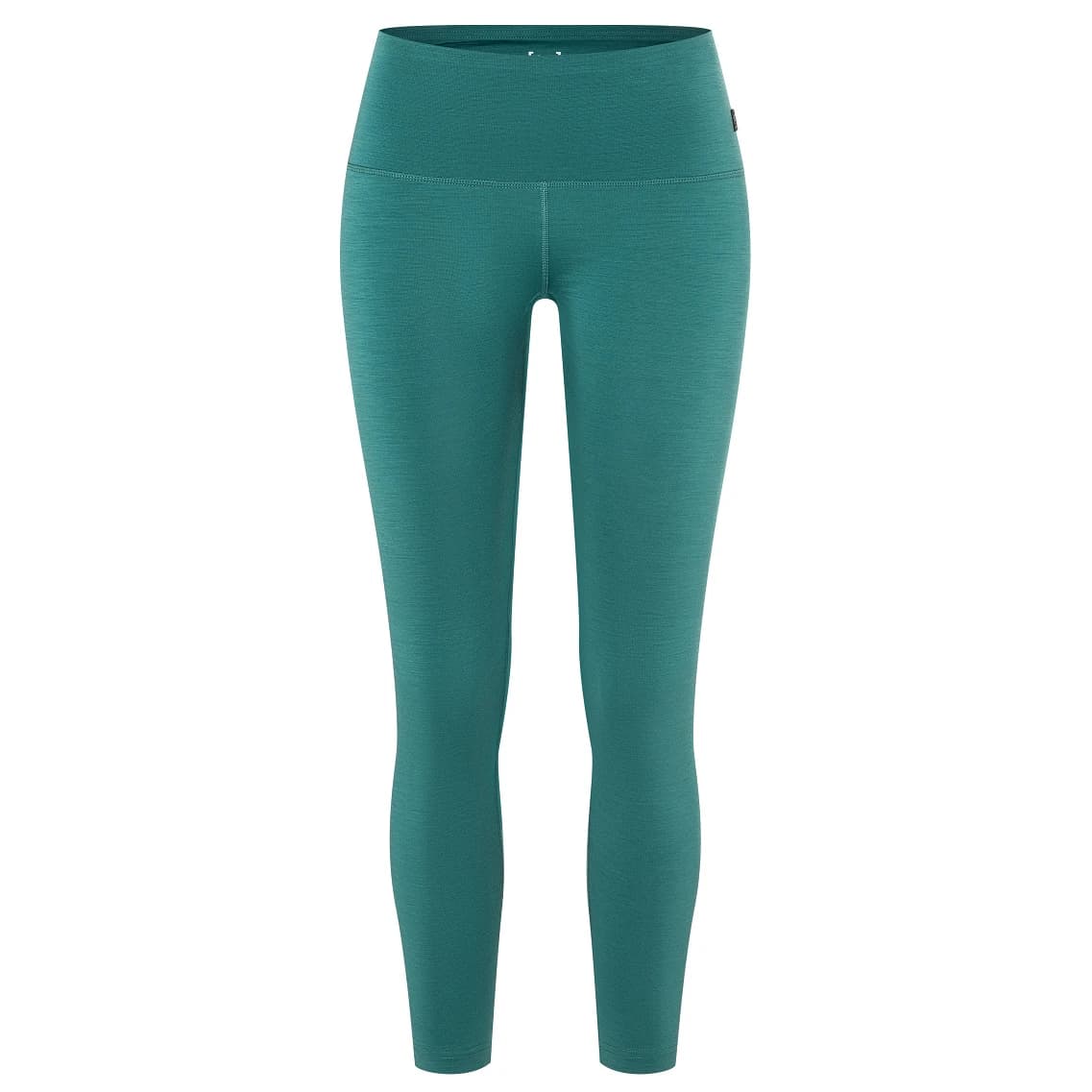 Дамски клин super.natural Women's Super Tights Leggings - Deep Jungle