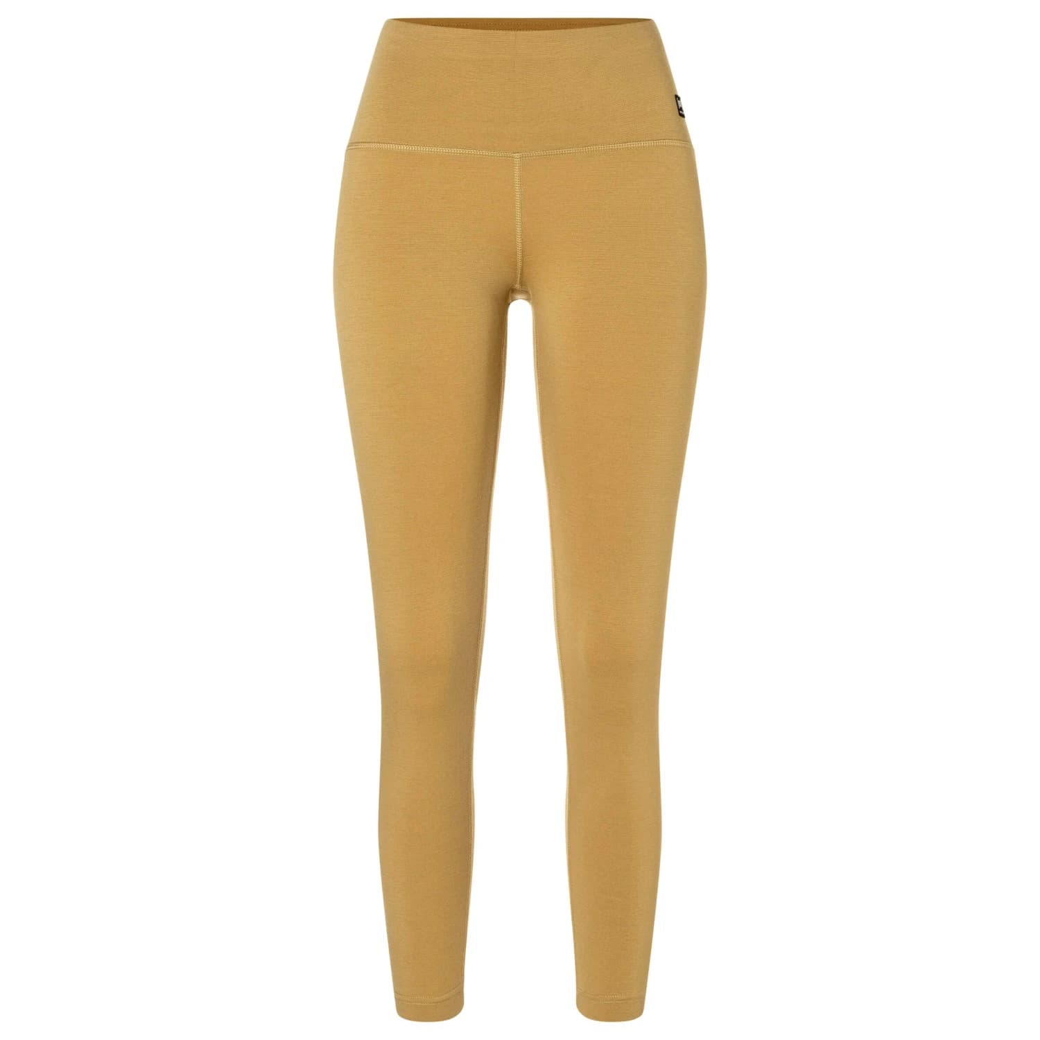Дамски клин super.natural Women's Super Tights Leggings - Sahara