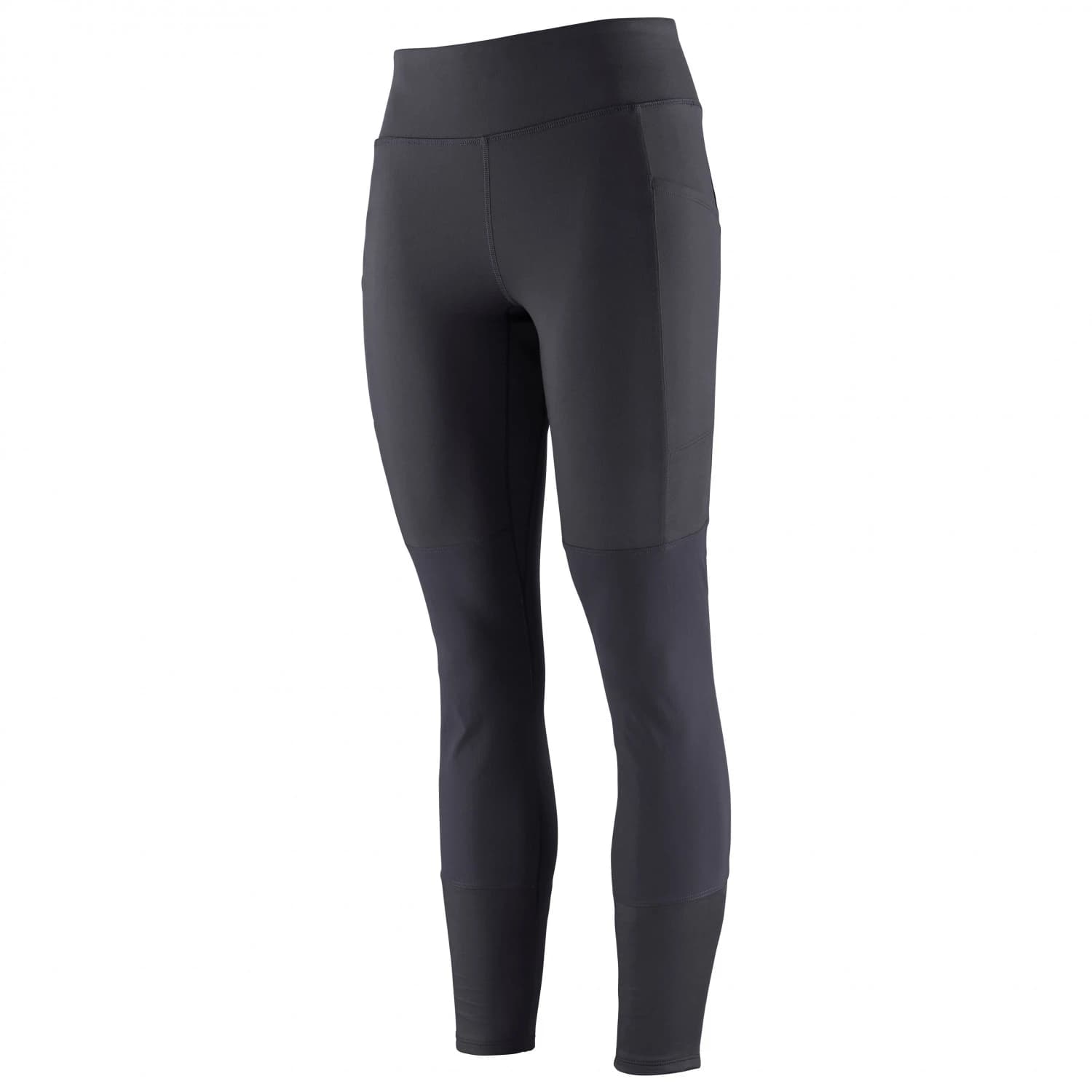 Дамски клин Patagonia Women's Pack Out Hike Tights Leggings - Black