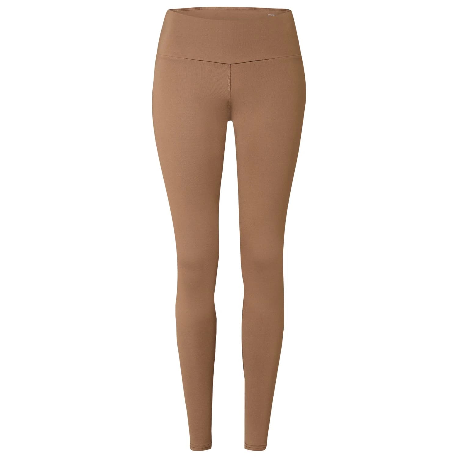 Дамски клин Hey honey Women's Leggings - Caribou