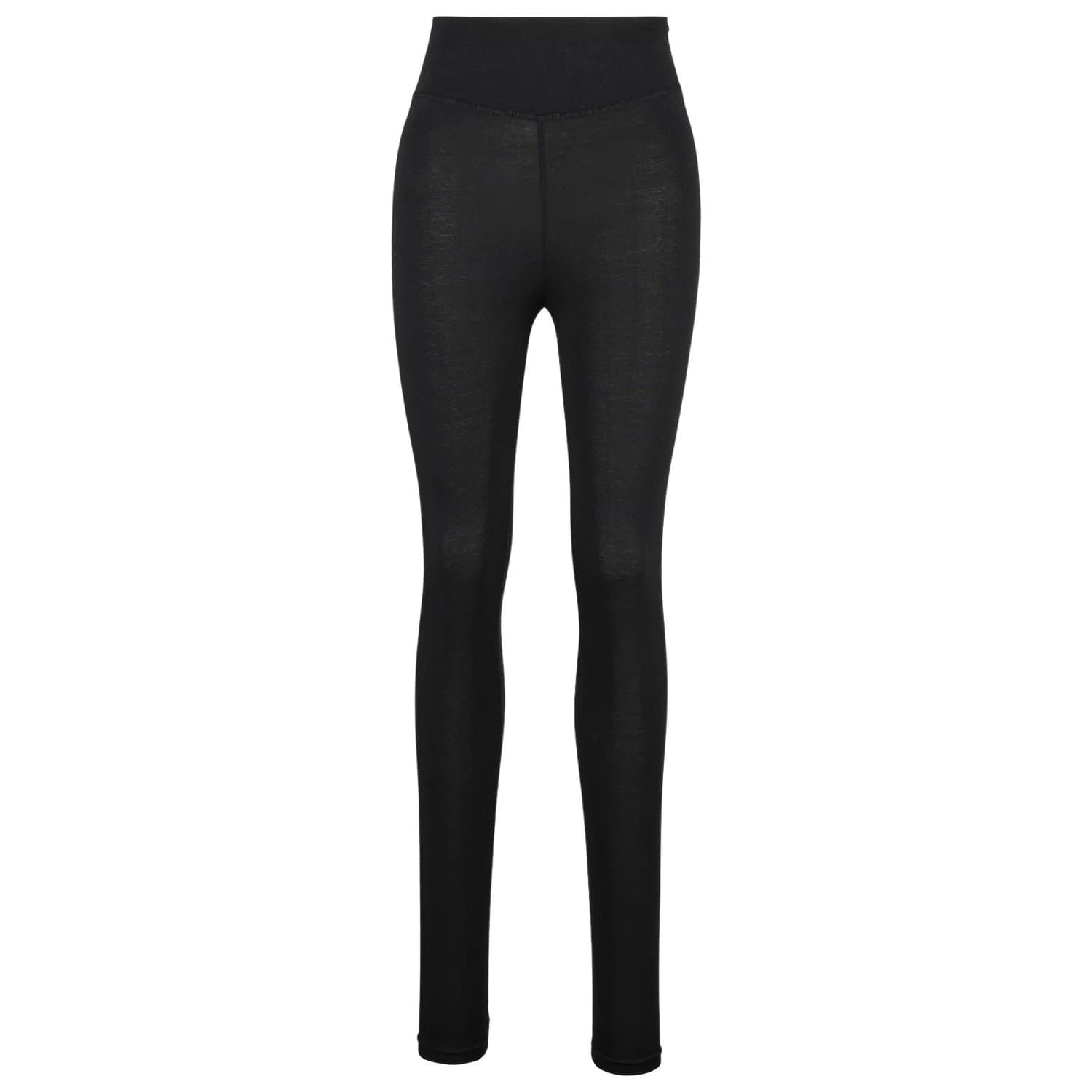 Дамски клин Dedicated Women's Tights Sanna Leggings - Black