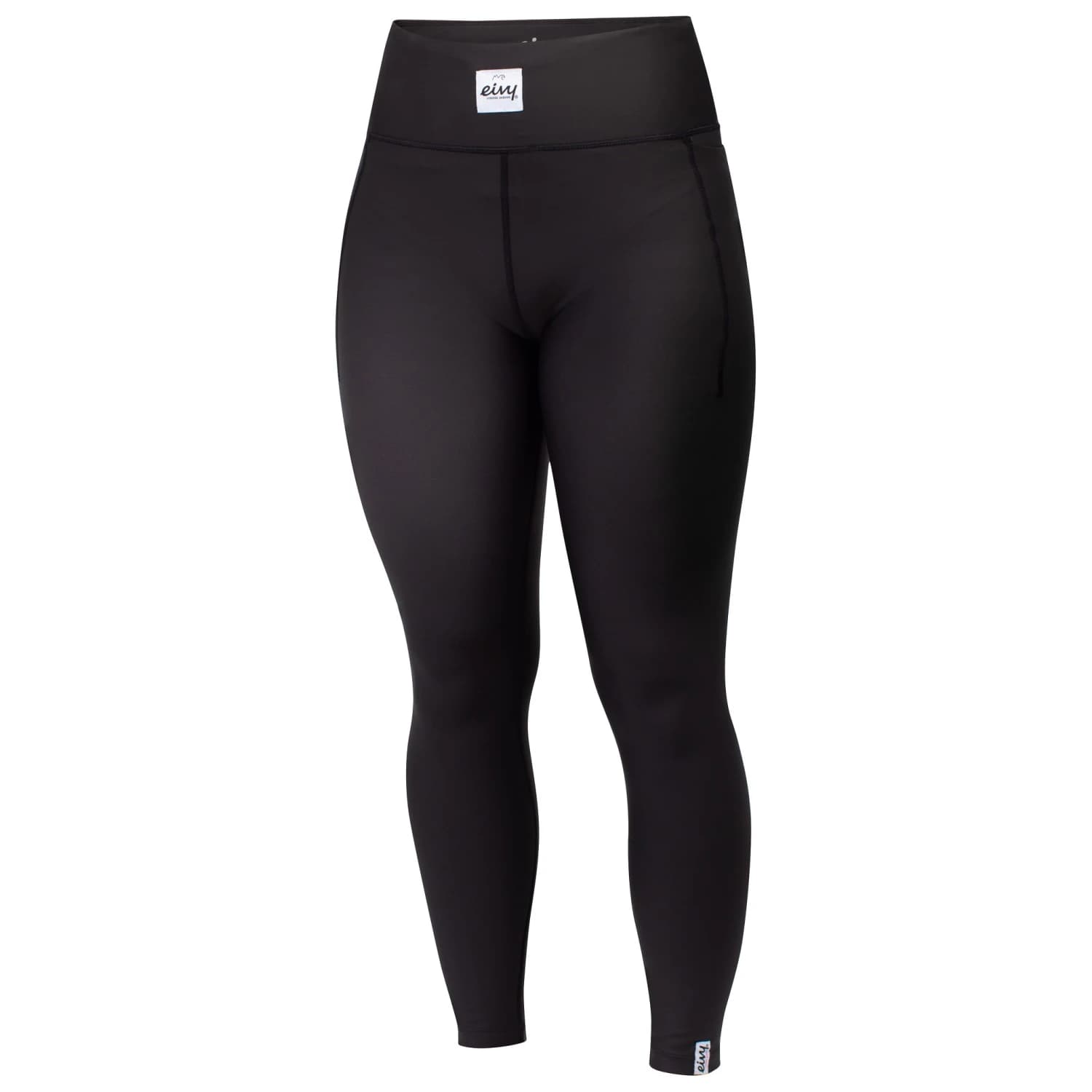 Клин Eivy Women's Pocket Tights Leggings - Black