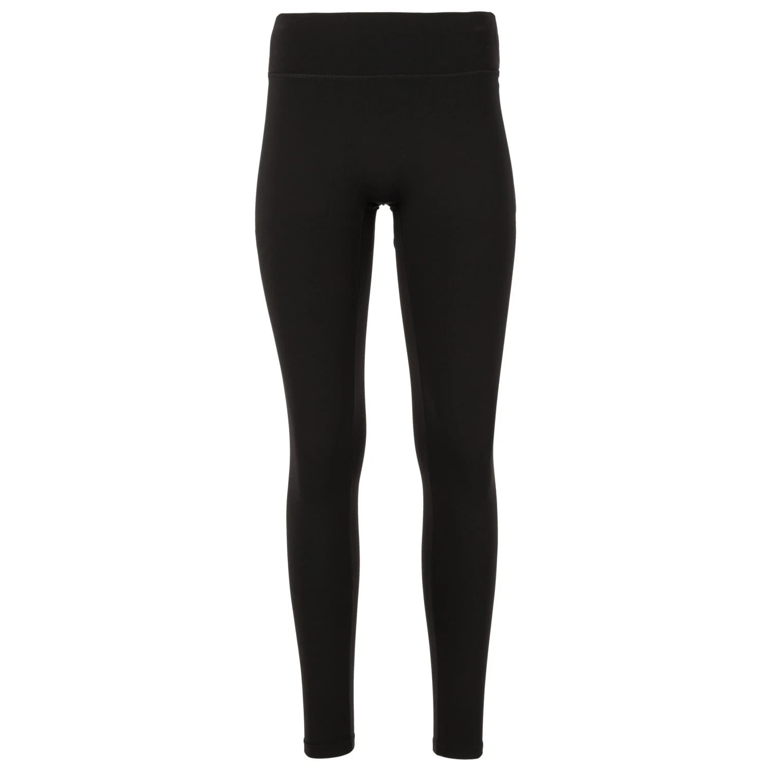 Дамски клин ATHLECIA Women's Luxe Tights Leggings - Black