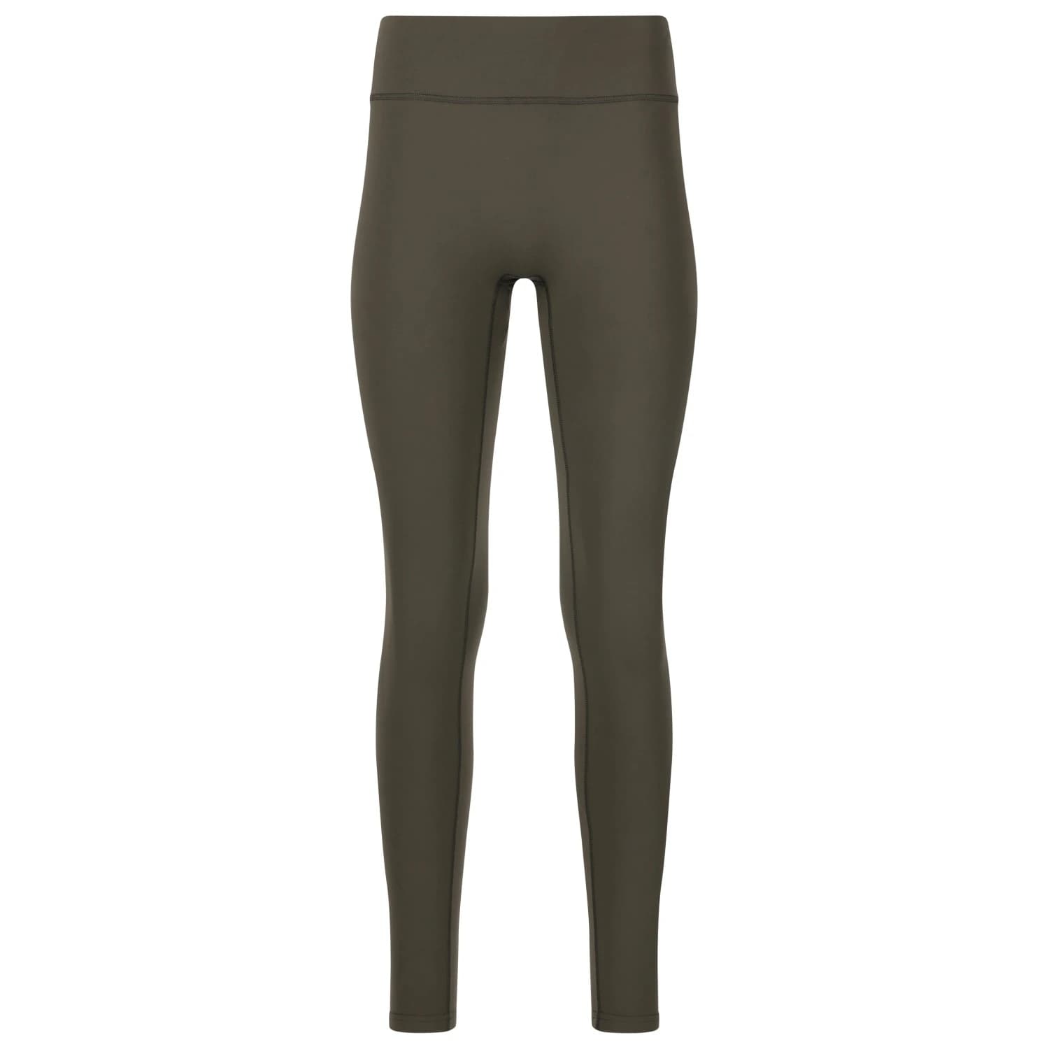 Дамски клин Athlecia Women's Luxe Tights Leggings - Chimera