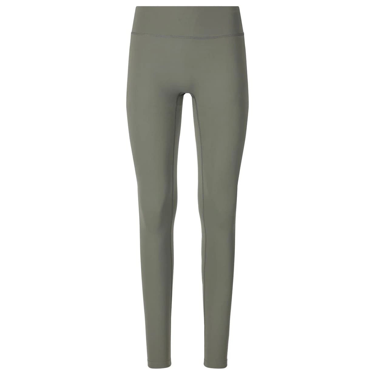 Дамски клин ATHLECIA Women's Luxe Tights Leggings - Sedona Sage
