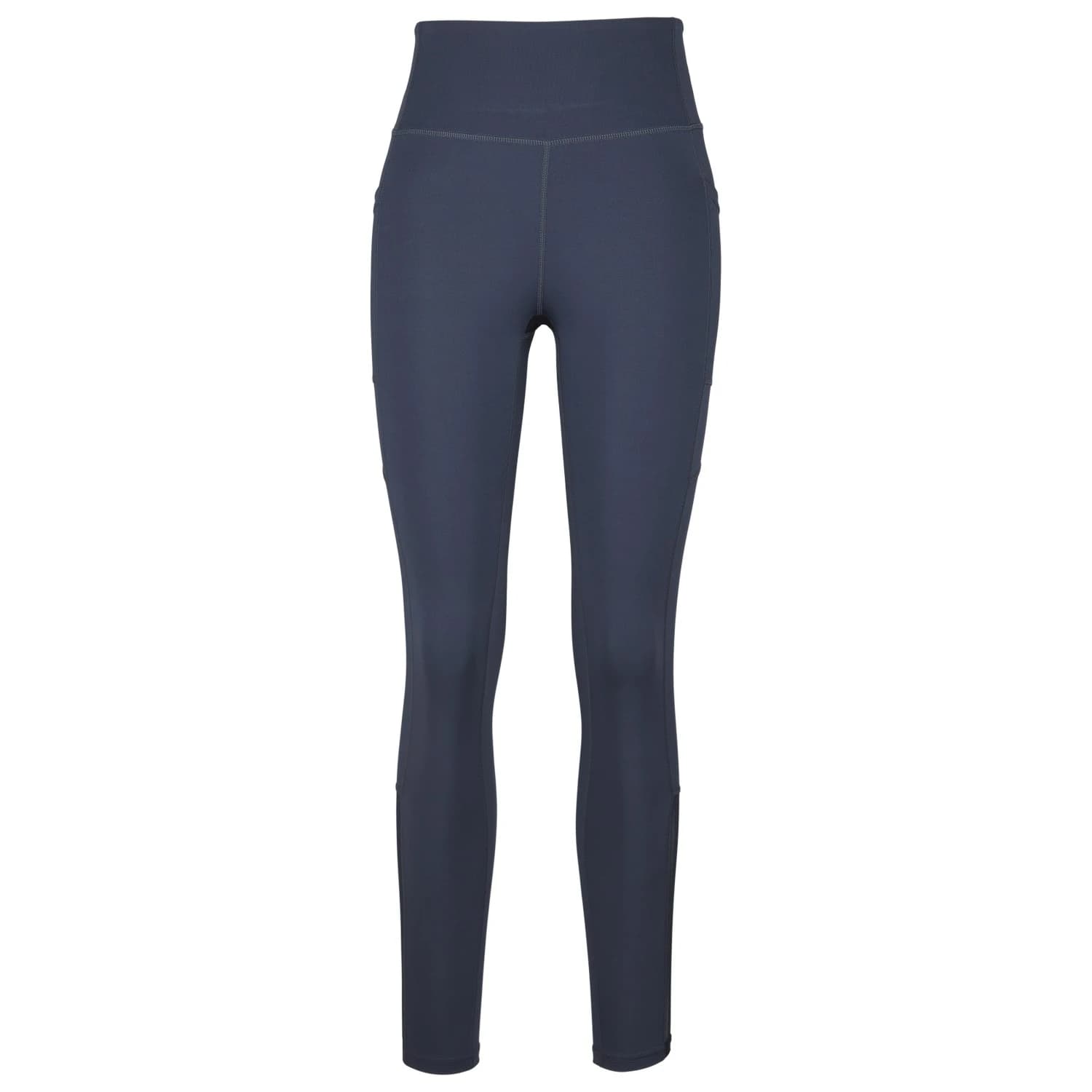 Дамски клин Heber Peak Women's WildwoodHe. Tights Leggings - Dark Night Blue