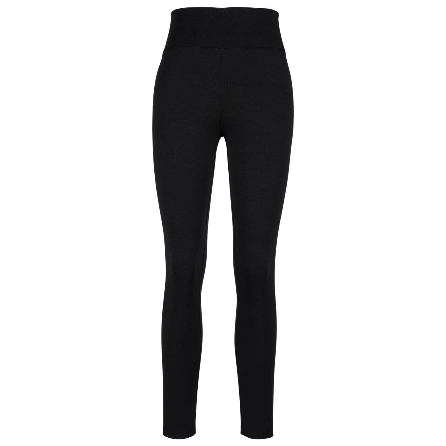 Дамски клин Stoic Women's Merino MotalaSt. Tights Leggings - Black