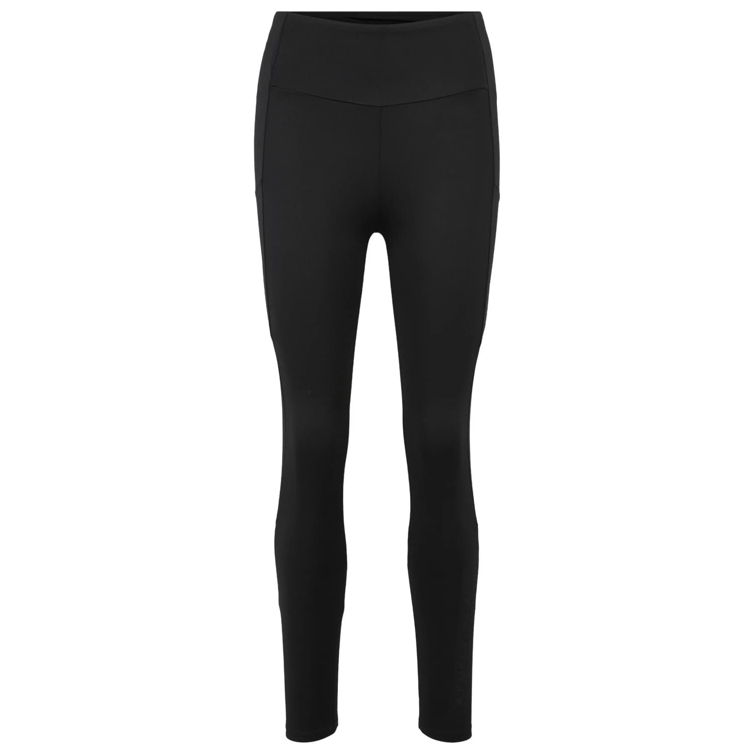 Дамски клин Venice beach Women's Kerigan Tights Leggings - Black