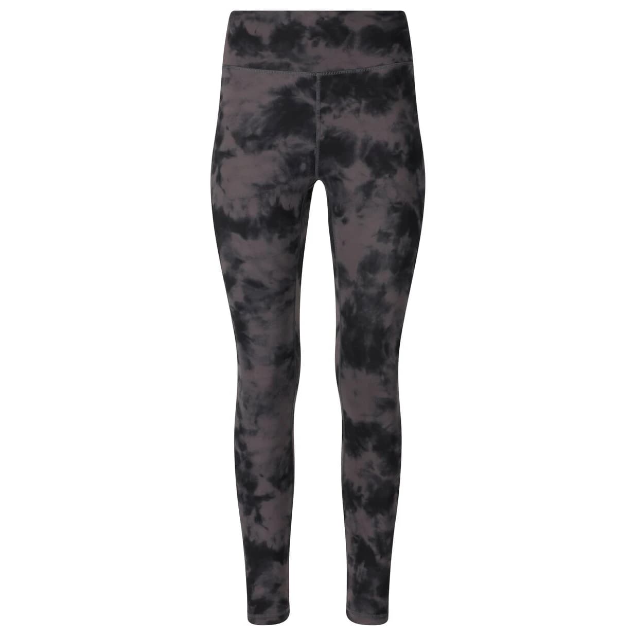 Дамски клин Athlecia Women's Ashanti Printed Tights Leggings - Print