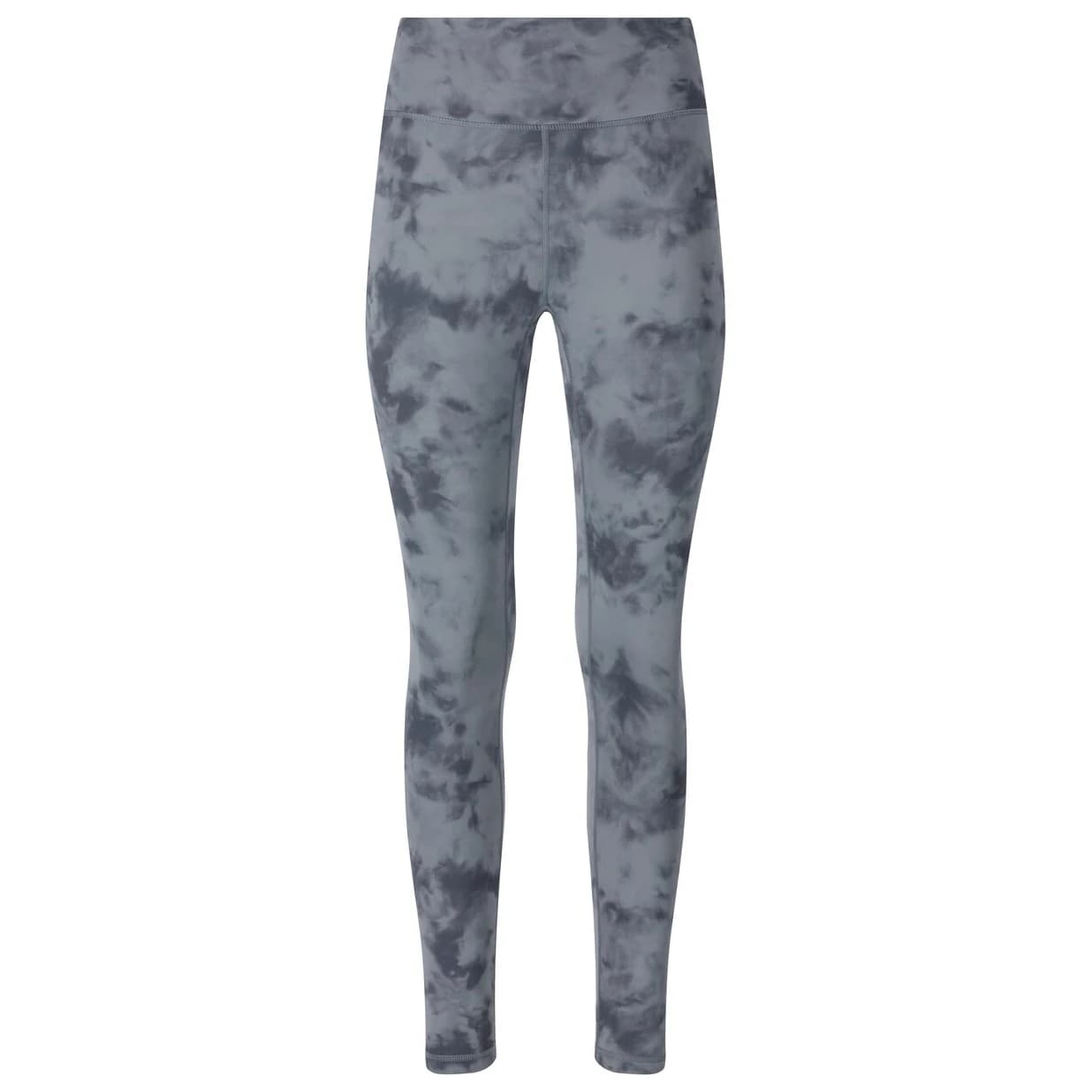 Дамски клин ATHLECIA Women's Ashanti Printed Tights Leggings - Print II