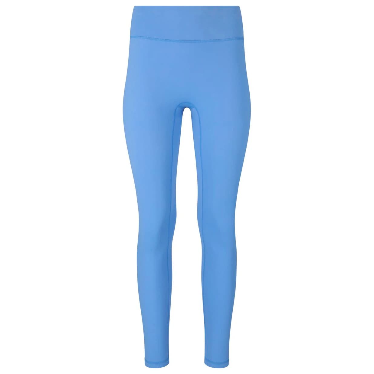 Дамски клин ATHLECIA Women's Blossom Tights Leggings - Granada Sky