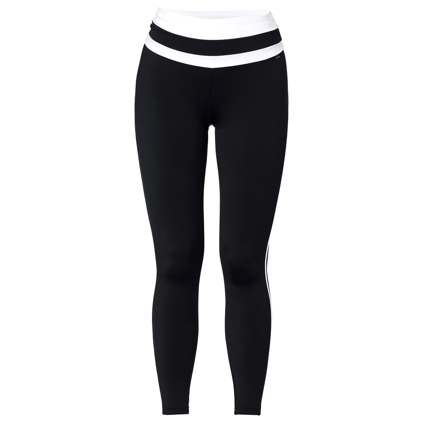 Дамски клин Goldbergh Women's Sandora Tight Leggings - Black
