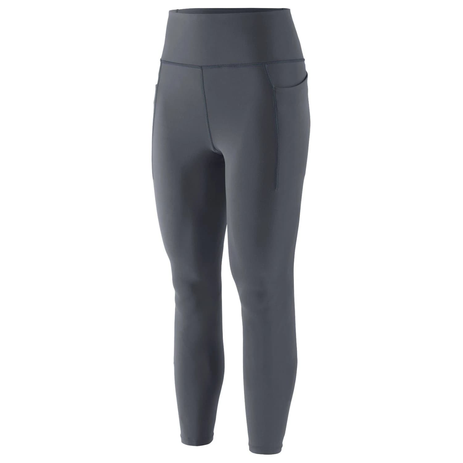 Дамски клин Patagonia Women's Mas Maipo Tights Leggings - Smolder Blue