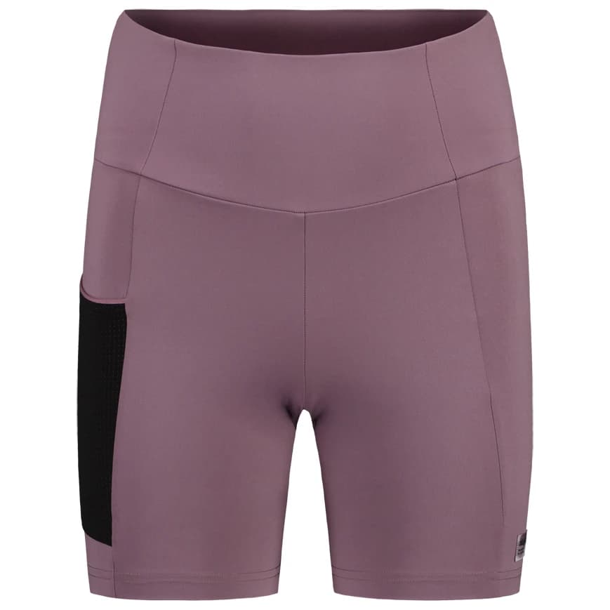 Дамски клин Maloja Women's TsandiM. Leggings - Stormy Lilac