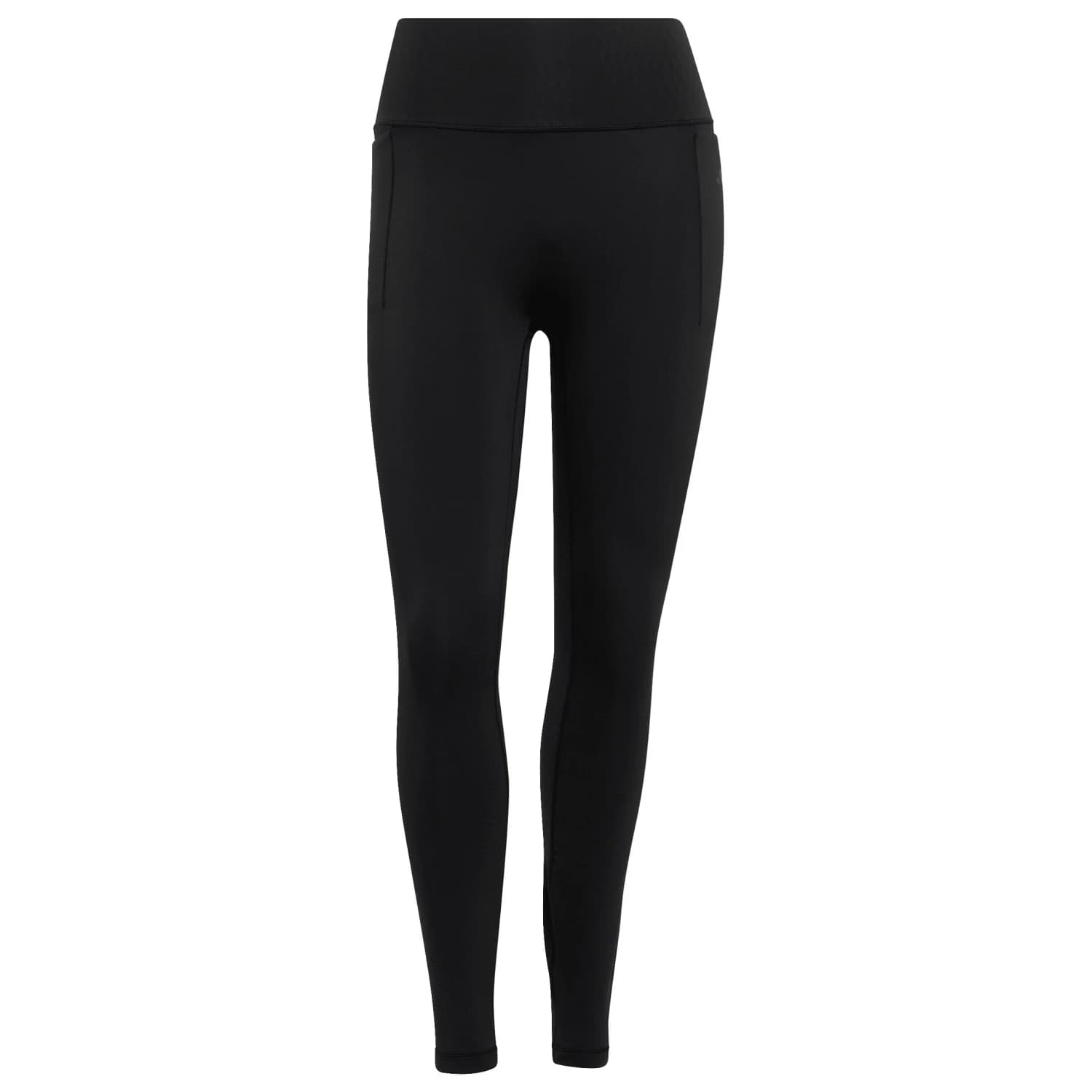 Дамски клин adidas Women's Optimé Primelift 7/8 Leggings - Black