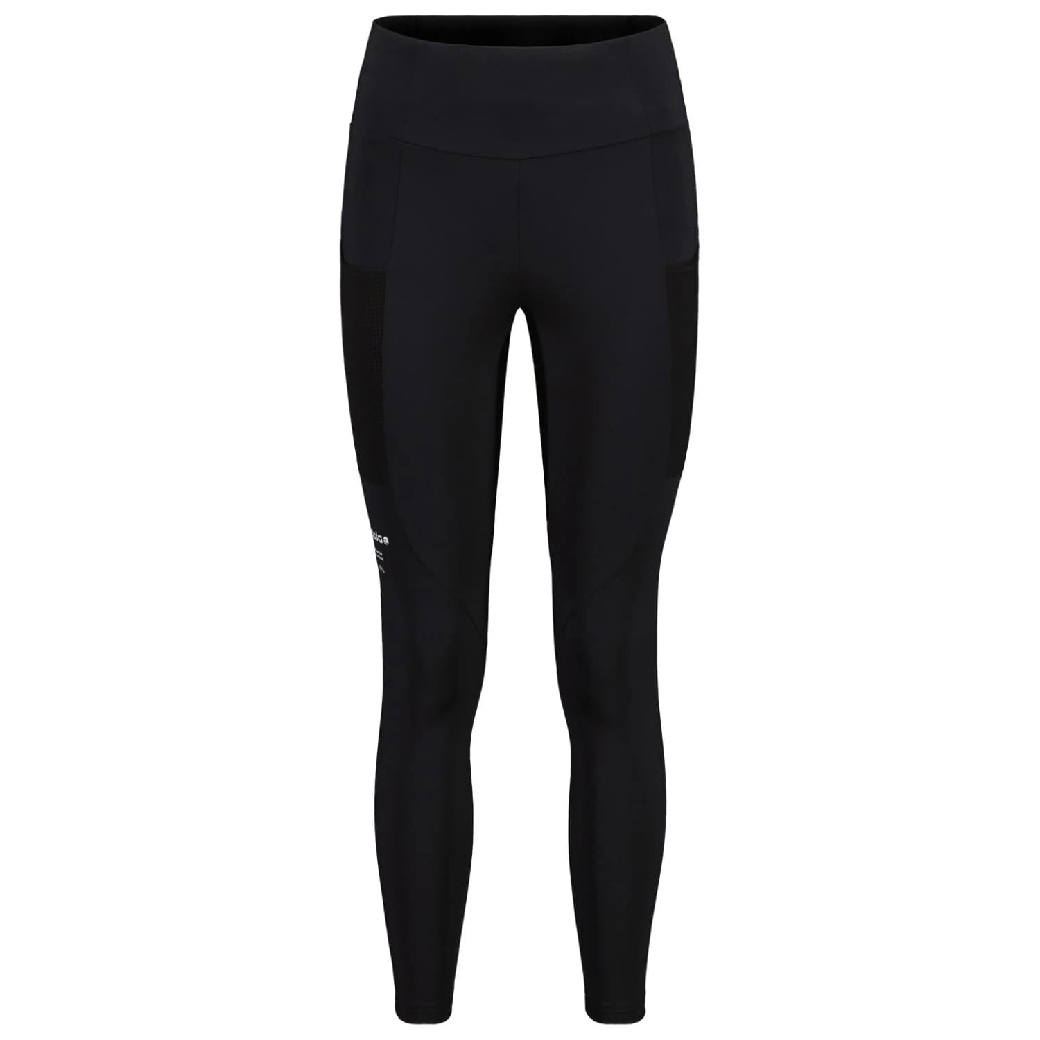 Клин Maloja Women's VesenazM. Leggings - Deep Black