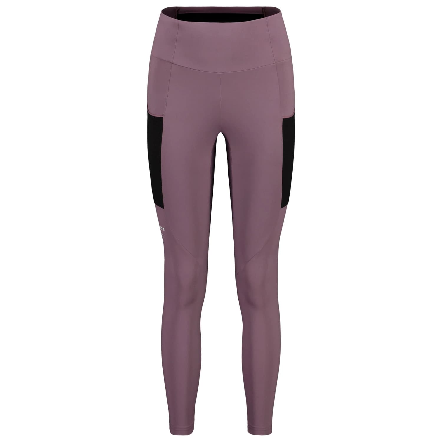 Клин Maloja Women's VesenazM. Leggings - Stormy Lilac