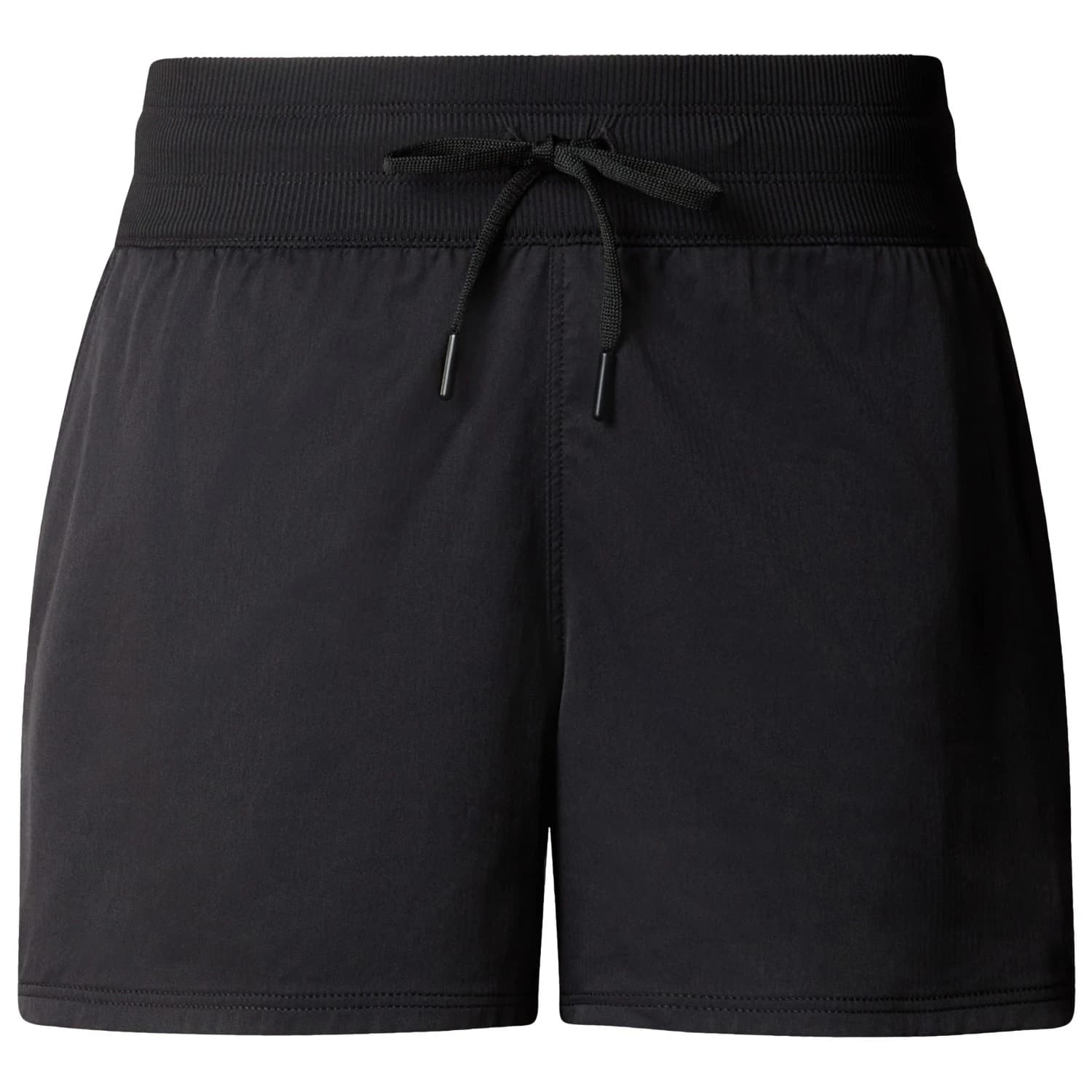 Дамски къси панталони The north face Women's Aphrodite Short Shorts - TNF Black