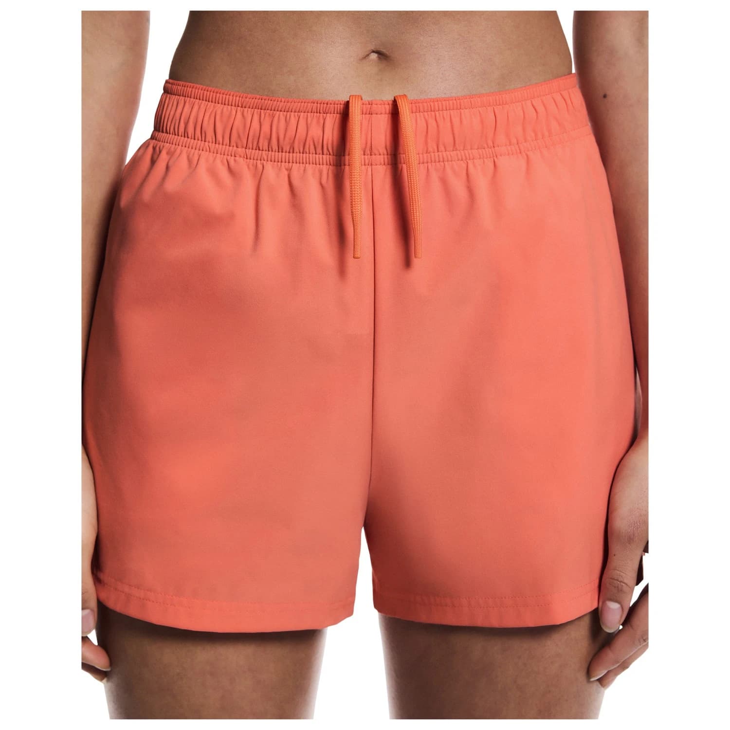 Дамски шорти за бягане On Women's 3 Core Shorts Running shorts - Reef