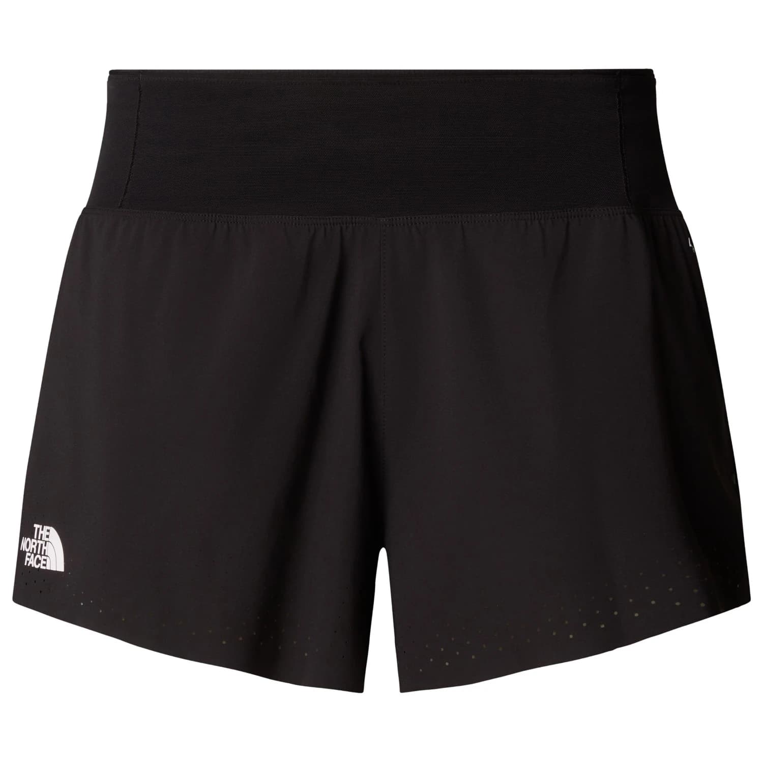 Дамски къси панталони The North Face Women's Summit Pacesetter 3In Short Shorts - TNF Black