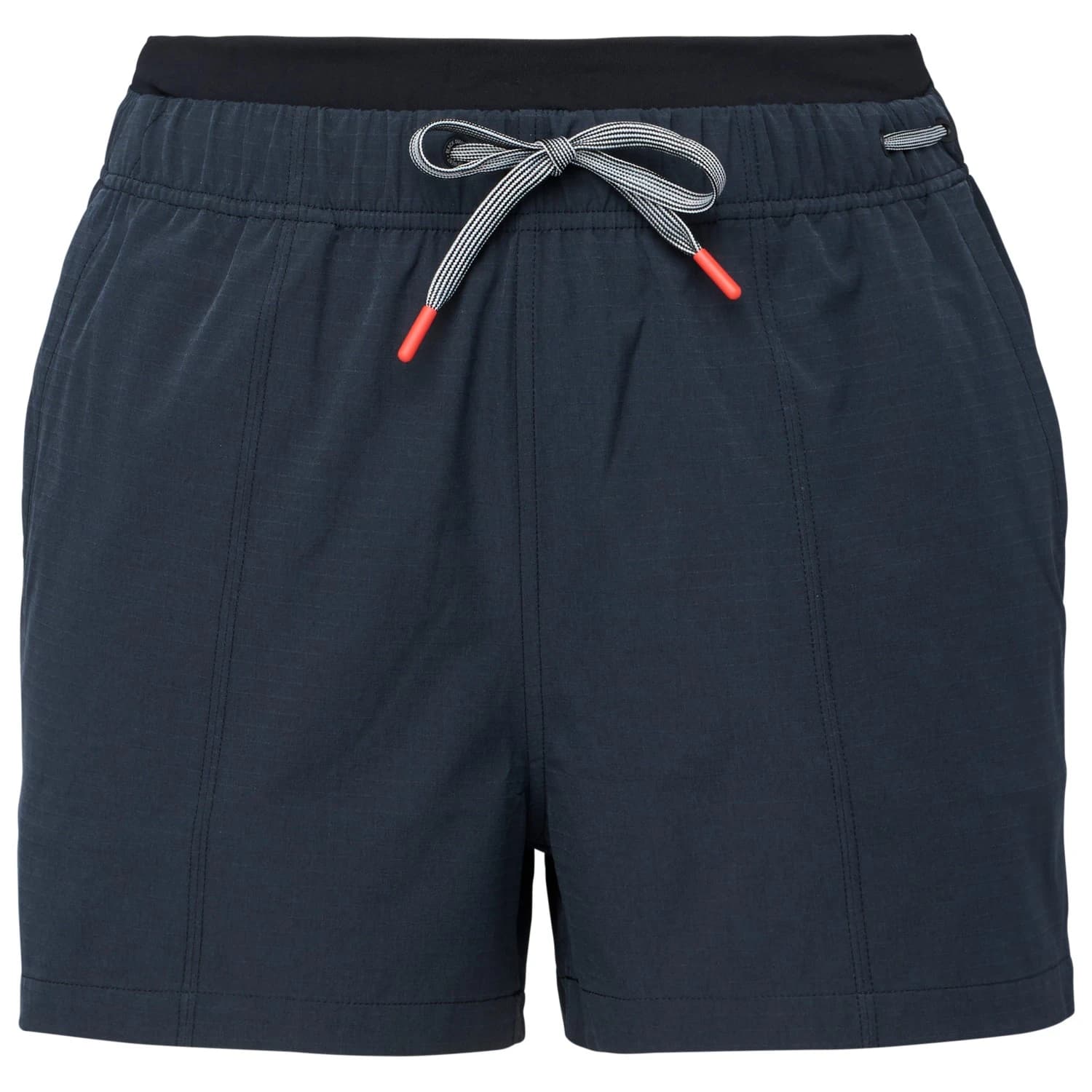 Къси панталони Black diamond Women's Sequence Shorts - Black