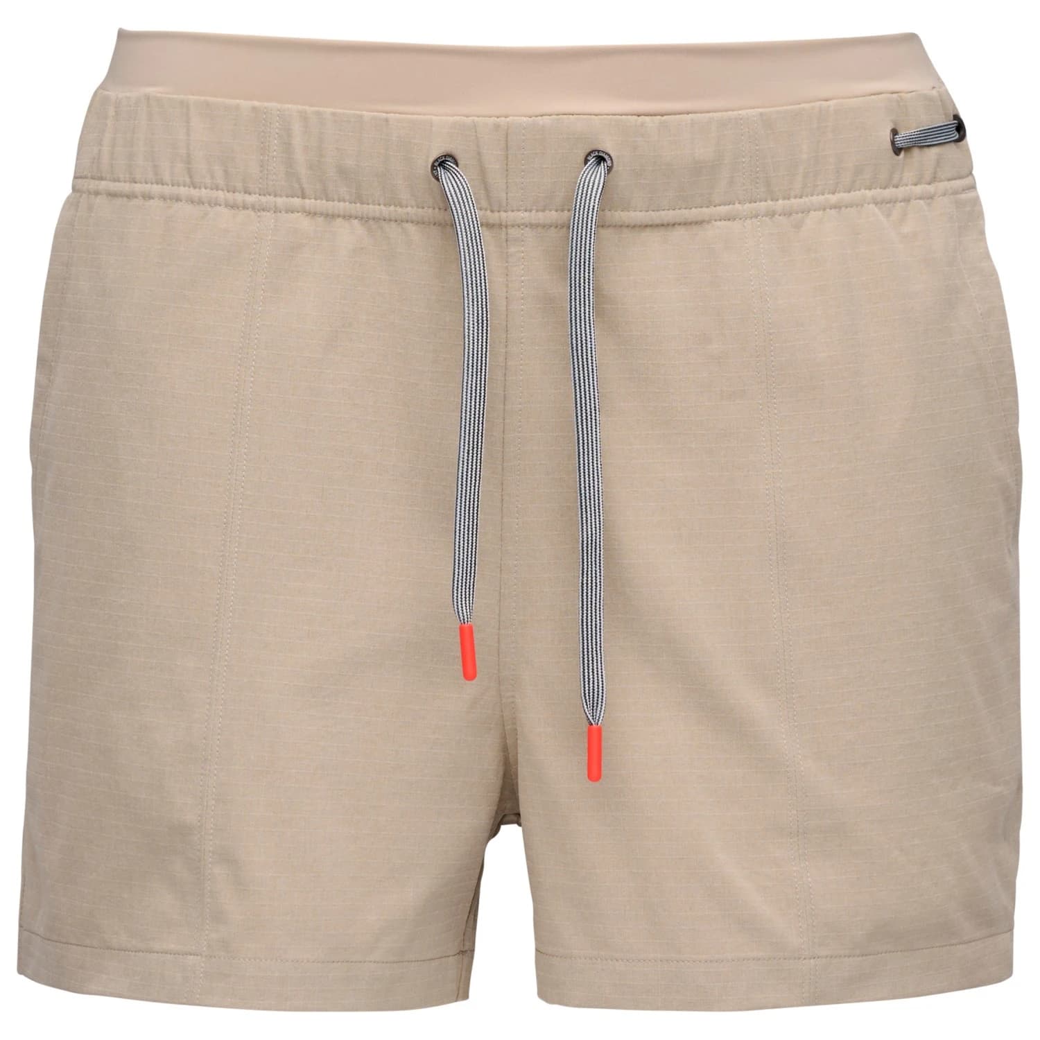 Дамски къси панталони Black Diamond Women's Sequence Shorts - Moonstone
