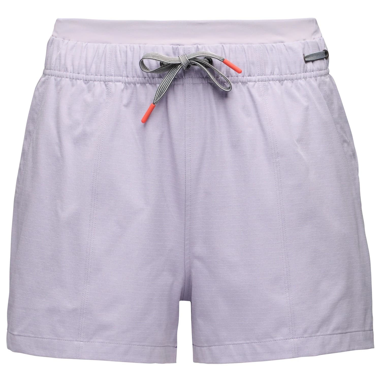 Дамски къси панталони Black diamond Women's Sequence Shorts - Dusk Violet