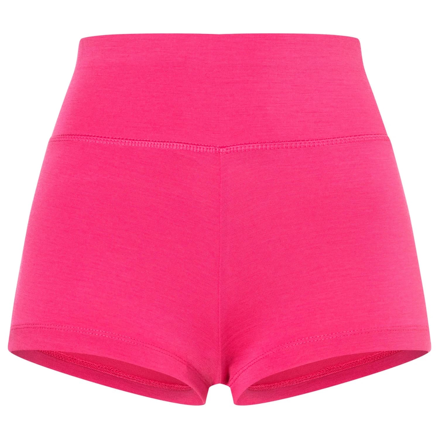 Дамски къси панталони super.natural Women's Super Panty Shorts - Pinky Rose