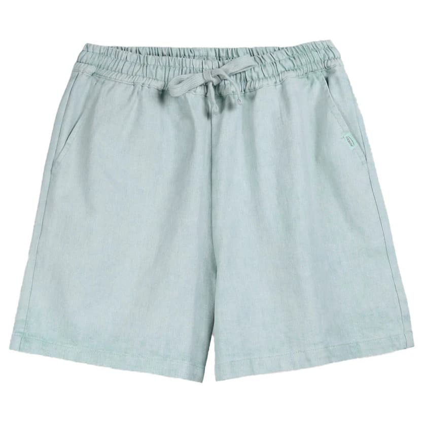 Дамски къси панталони Oxbow Women's Domingo Walkshorts Shorts - Surfspray