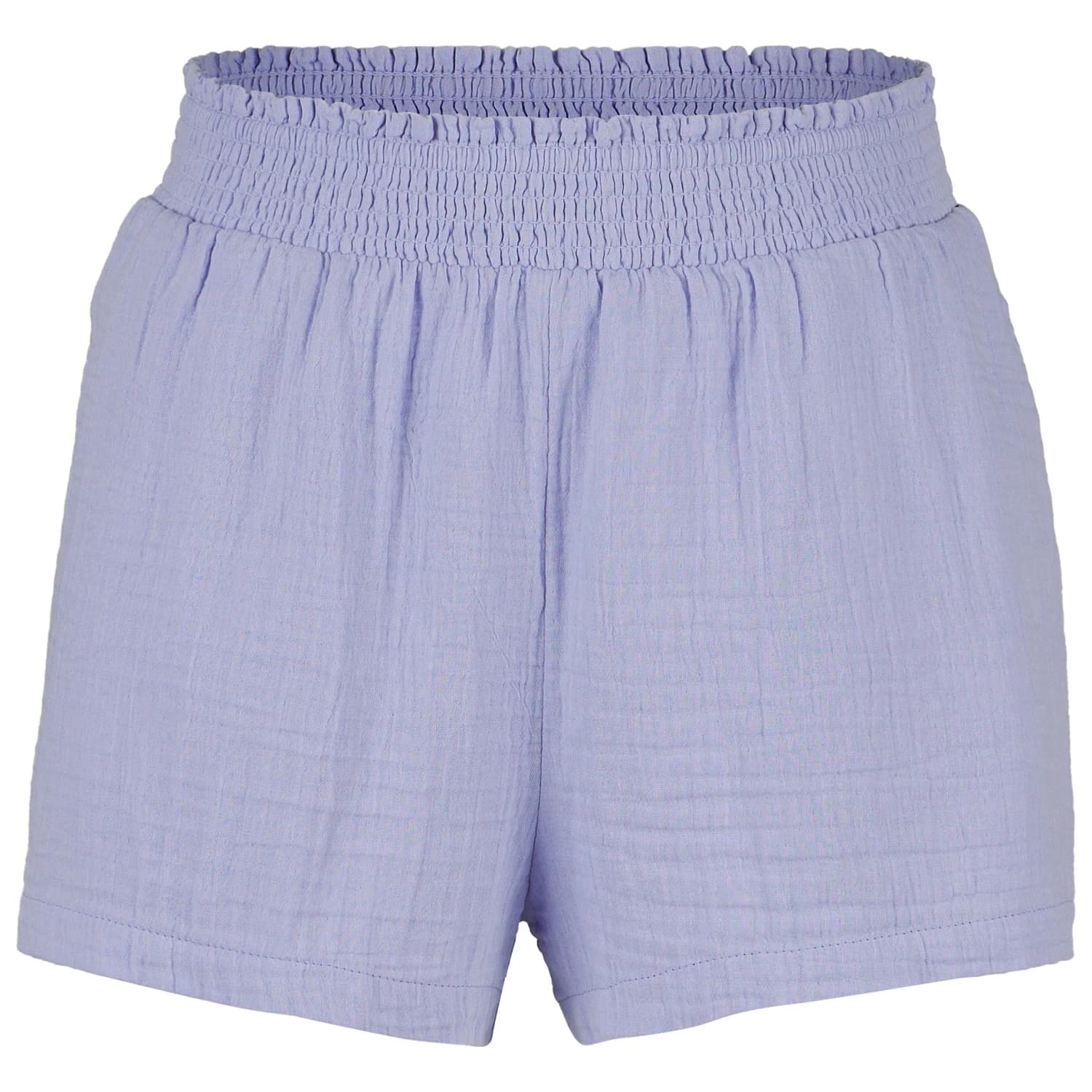 Дамски къси панталони Billabong Women's In The Waves Shorts - Twilight Blue