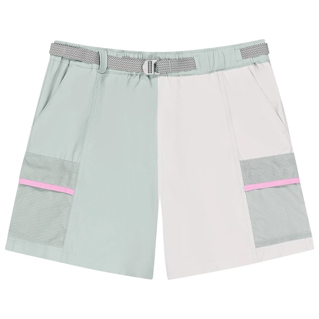 Дамски къси панталони Picture Women's Camba Stretch Shorts - Wind Chime