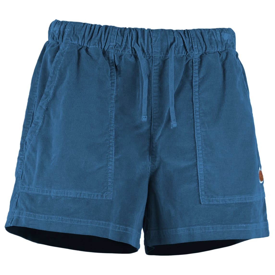 Дамски къси панталони E9 Women's Penelope Shorts - Apatite