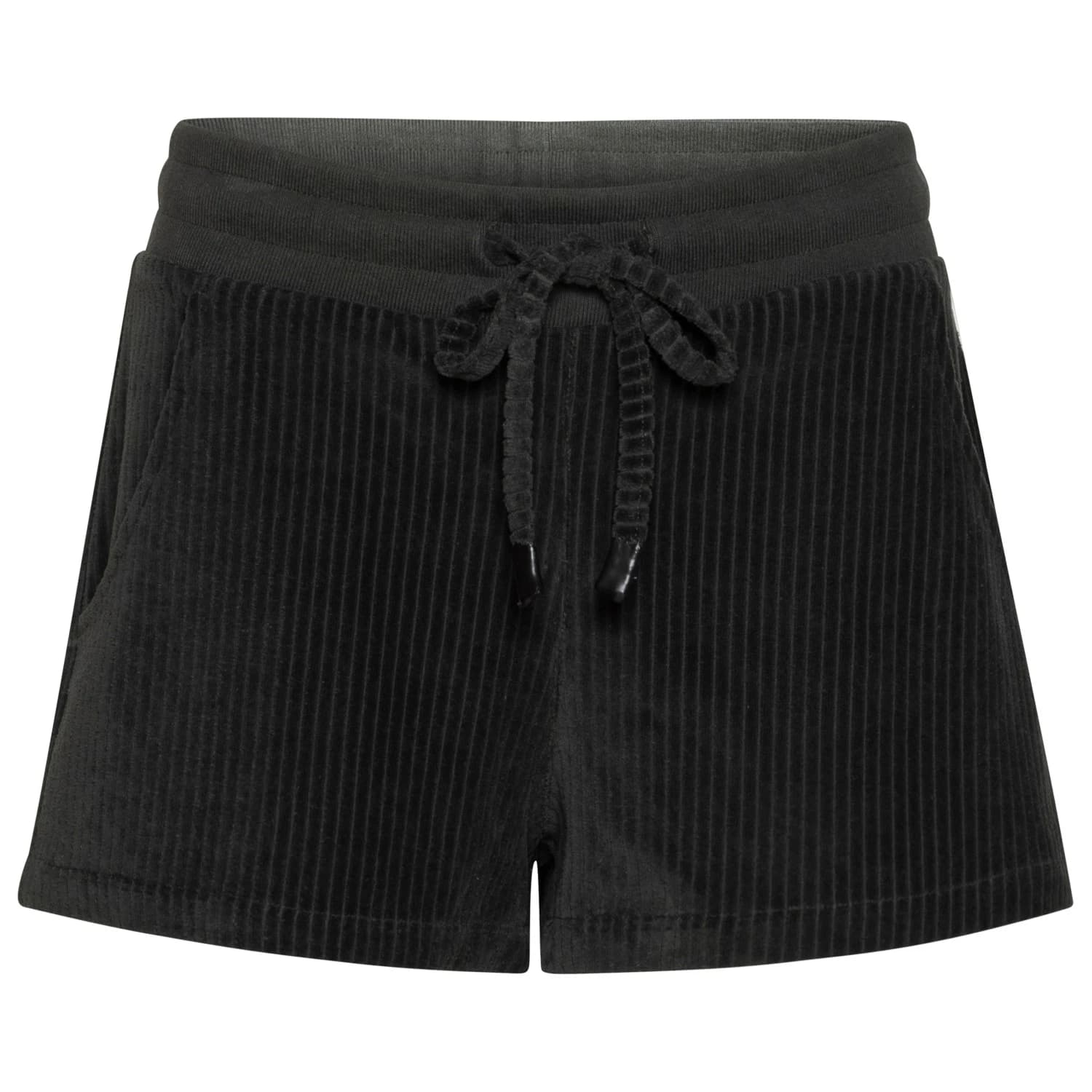 Дамски къси панталони Chillaz Women's Sarantari Shorts - Titan