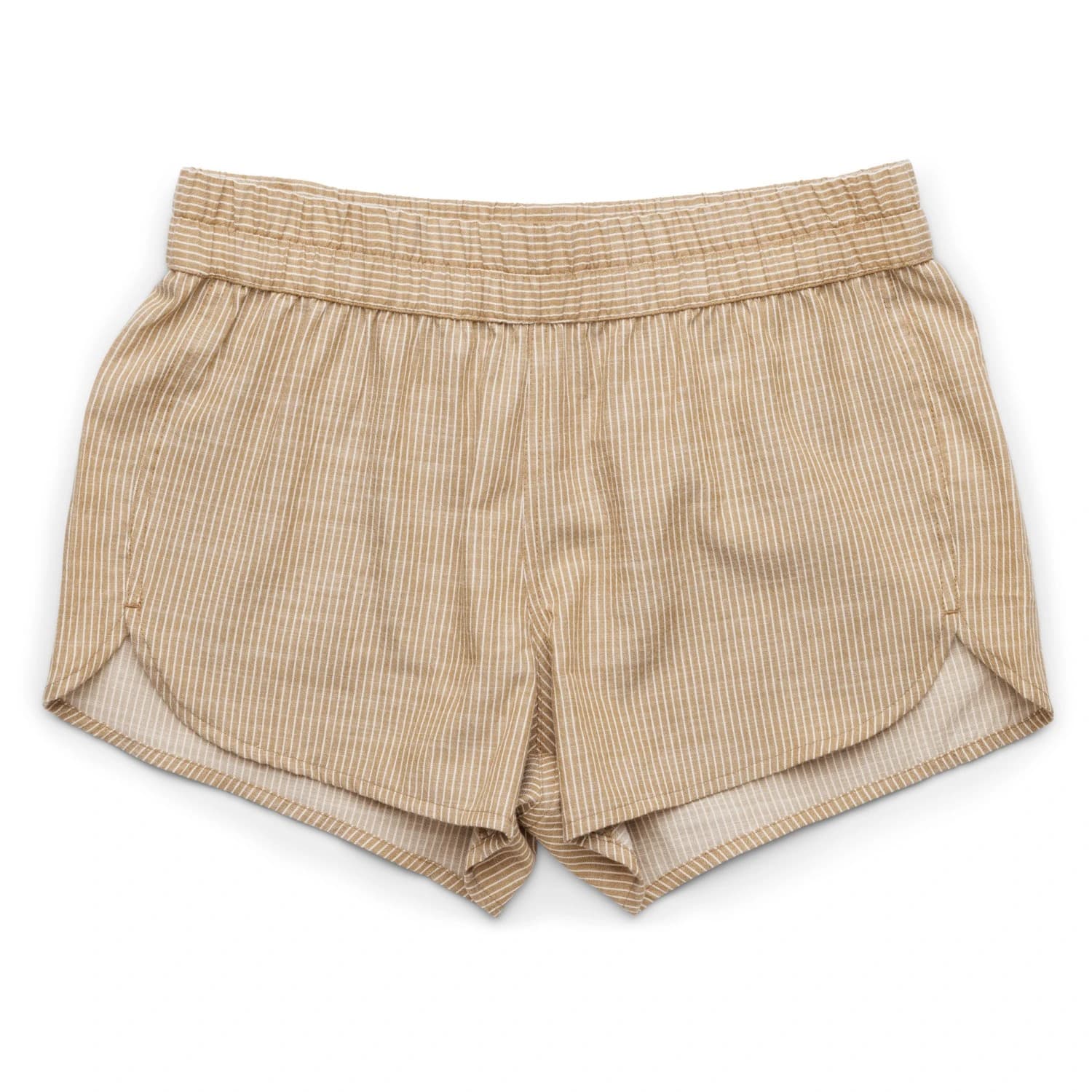Дамски къси панталони KAVU Women's North Cove Shorts - Basswood