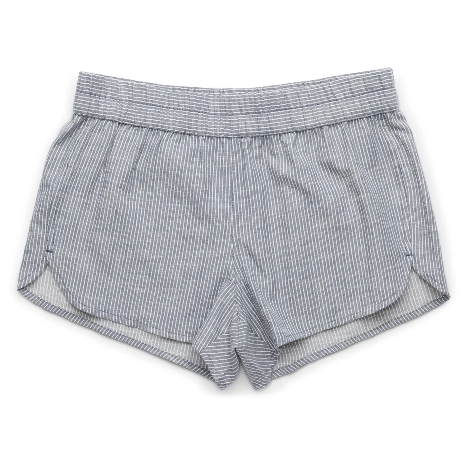 Дамски къси панталони KAVU Women's North Cove Shorts - Turbulence