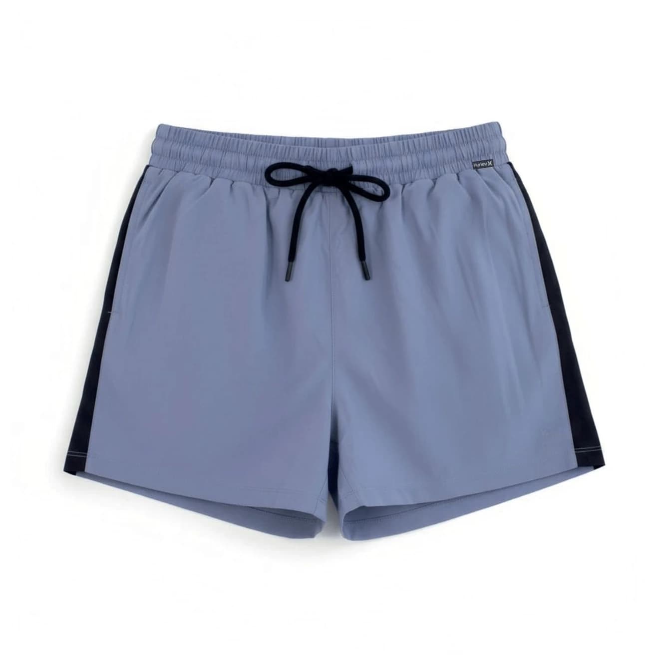 Дамски къси панталони Hurley Women's Active Pant Packable Shorts - Spring Breeze