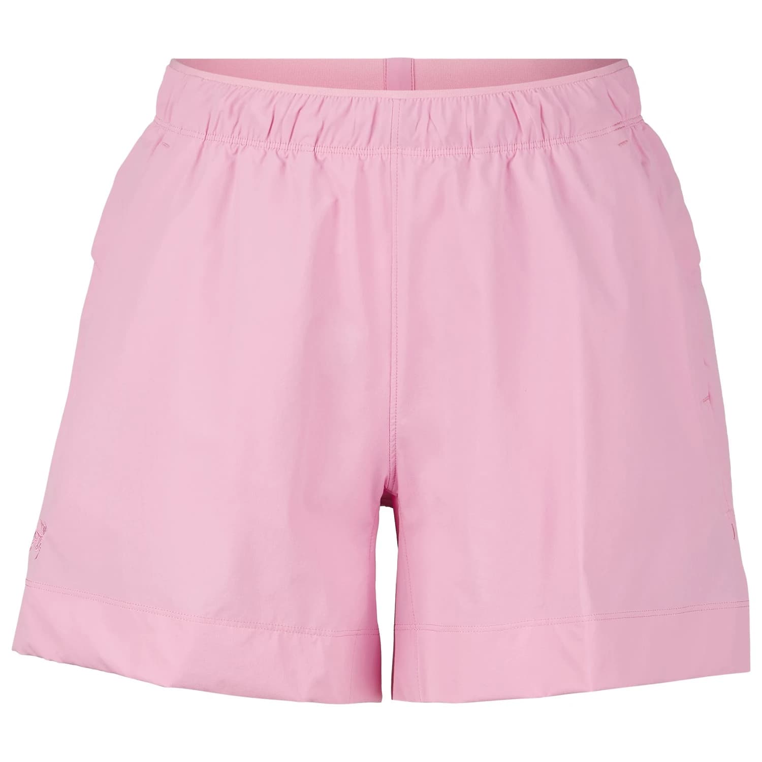 Дамски къси панталони Arc'teryx Women's Sinsola Short 5 Shorts - Pineberry